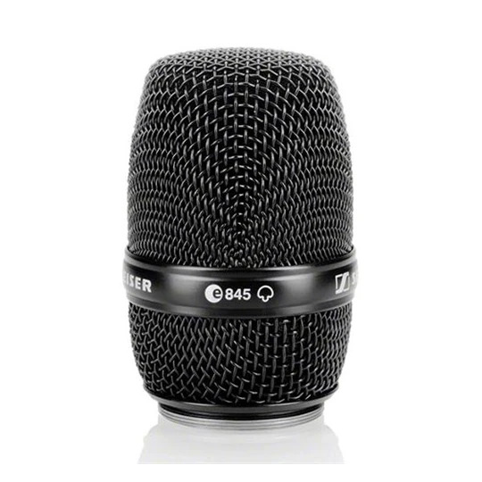 Sennheiser MMD845 Dynamic Wireless Microphone Module