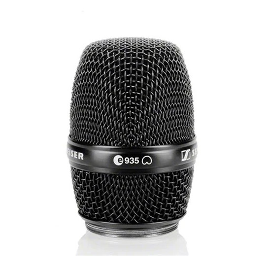 Sennheiser MMD935 Dynamic Wireless Microphone Module