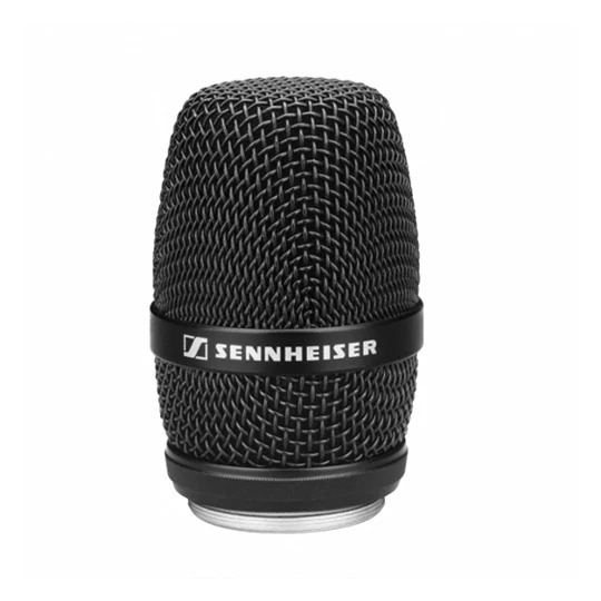 Sennheiser MME865 Condenser Wireless Microphone Module