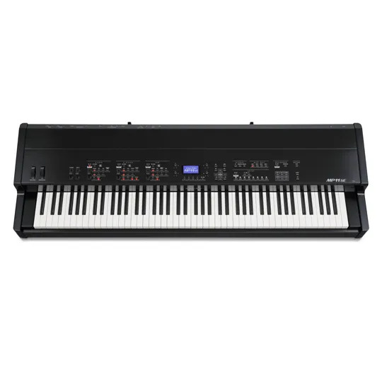 Kawai MP11SE 88 Key Digital Stage Piano