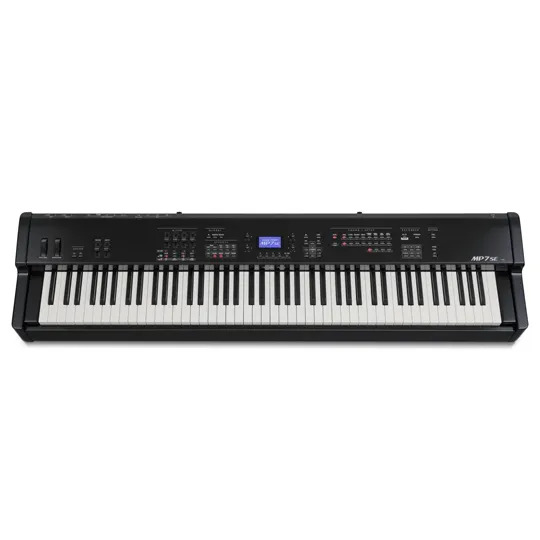 Kawai MP7SE 88 Key Digital Stage Piano