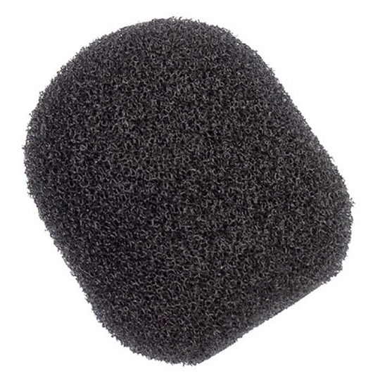 MZW3 - Replacement Windshield