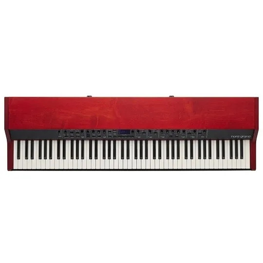 Nord Grand 88-Key Digital Piano