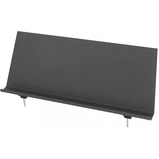Nord Music Stand V2