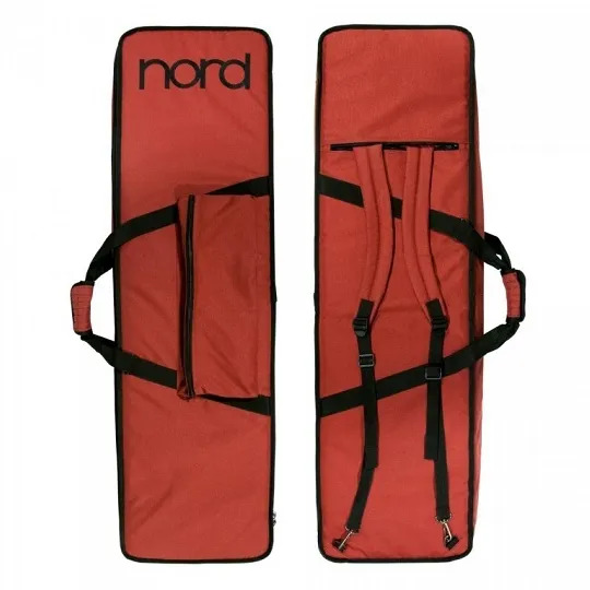 Nord Soft Case for Nord Electro and Stage 73 Compact