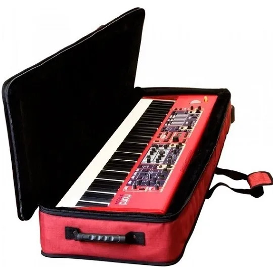 Nord Soft Case for Stage 76 and HP Nord Keyboards