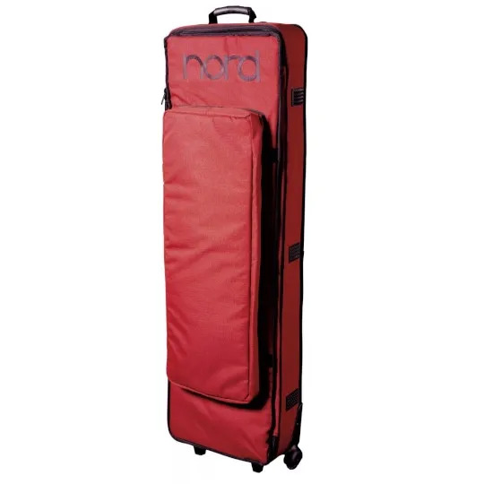 Nord Soft Case for Stage 88 and Piano 88