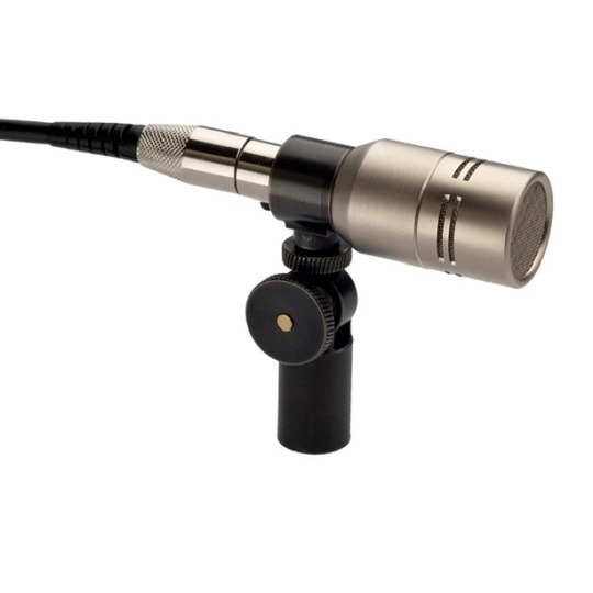 Rode NT6 Compact 1/2" Condenser w/ Remote Capsule