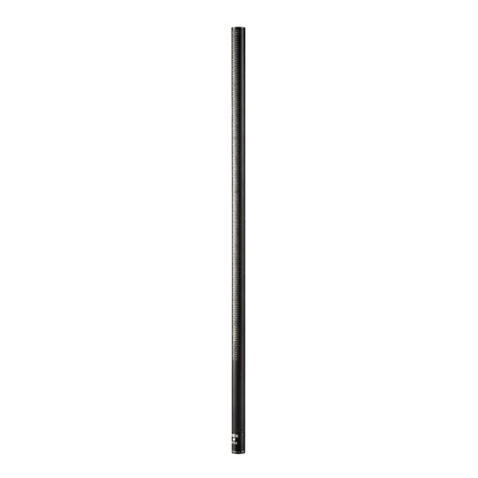 RODE NTG8 Shotgun Condenser Microphone