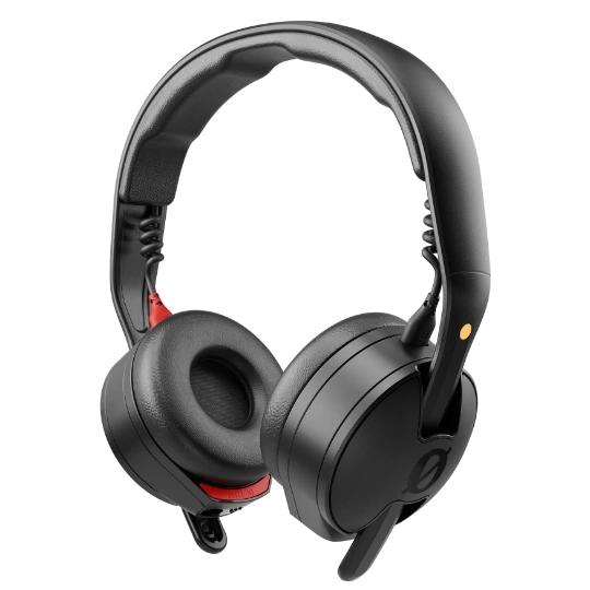 Rode NTH-50 On-Ear Headphone