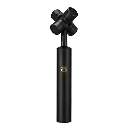 RODE Soundfield NT-SF1 360 Condenser Microphone Kit
