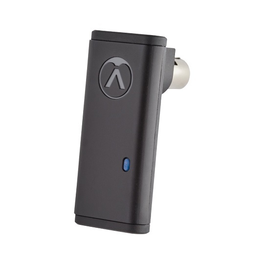 Austrian Audio OCR8 Bluetooth Dongle for OC818