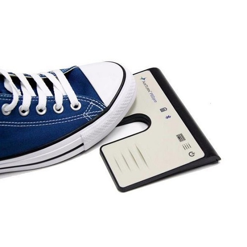 AIRTURN PedPro Bluetooth Foot Controller