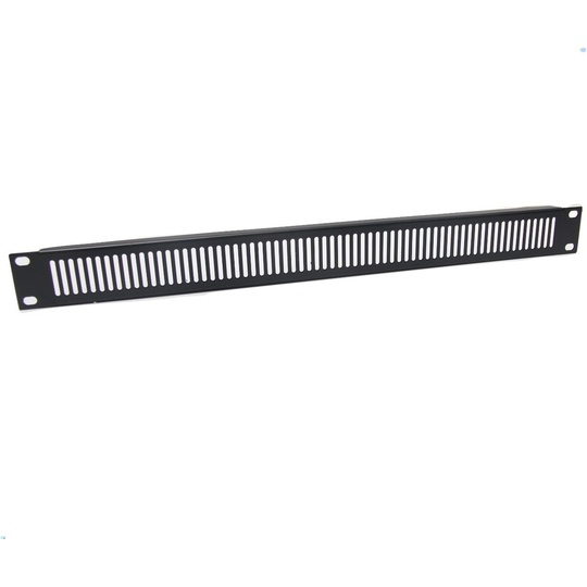 Link 1RU Ventilation Panel