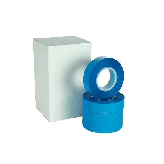 R39210 RTM Splicing Tape Blue - 1/2 inch