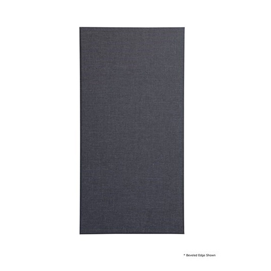 Primacoustic- Broadband Absorber Square edge- 6 Pack
