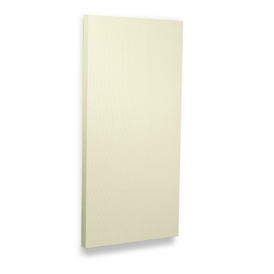 Primacoustic Hercules Impact-Resistant Acoustic Panel