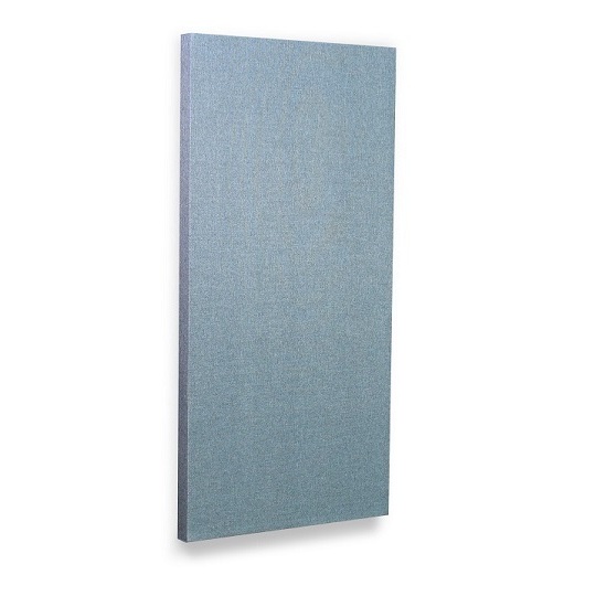 Primacoustic Hercules Impact-Resistant Acoustic Panel