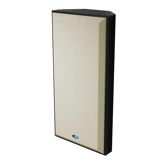 Primacoustic Max Trap Bass Trap (Beige)