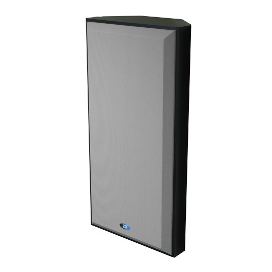 Primacoustic Max Trap Bass Trap (Grey)
