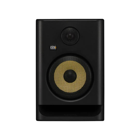 KRK ROKIT 7 Gen5 Studio Monitor (single)