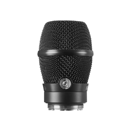Shure RPW192 KSM11 Capsule (Black)