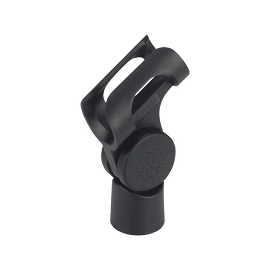 Pencil Microphone Clip