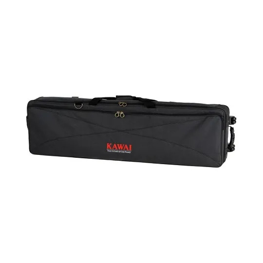 Kawai SC-1 Soft Case for MP7SE