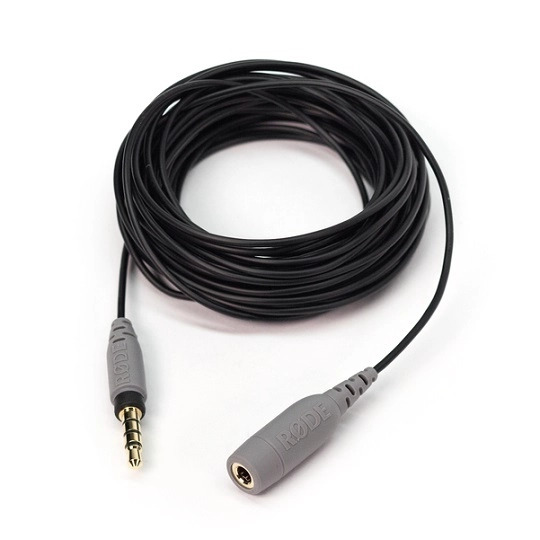 Rode SC1 TRRS Extension Cable