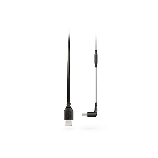 Rode SC16 USB-C to USB-C Cable