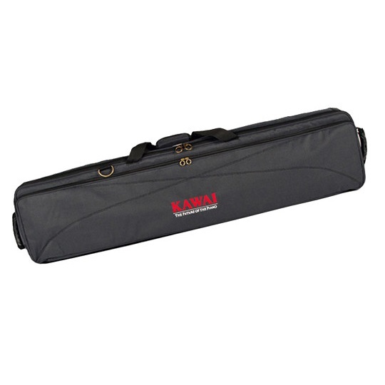 Kawai SC-2 Soft Keyboard Carry Case for ES120 Digital Piano