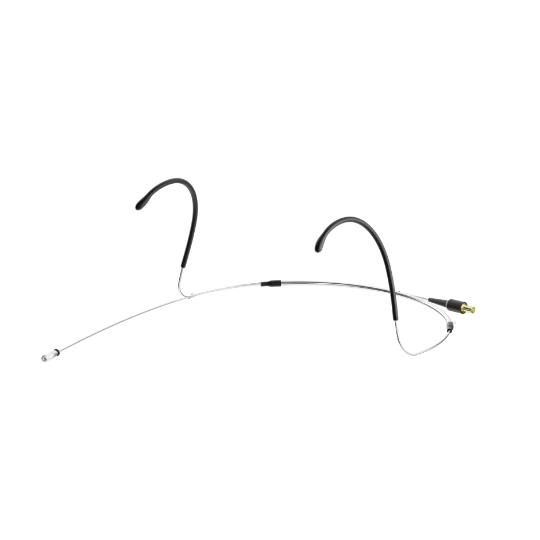 Sennheiser SL Headmic 1 SB (Silver)