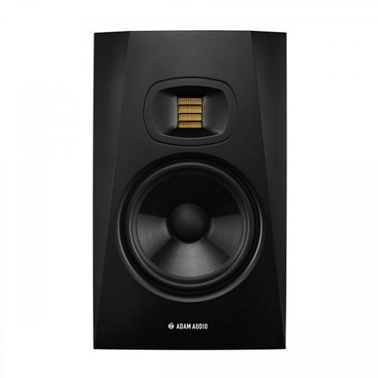 Adam Audio T7V 7-Inch Two-Way Studio Monitor