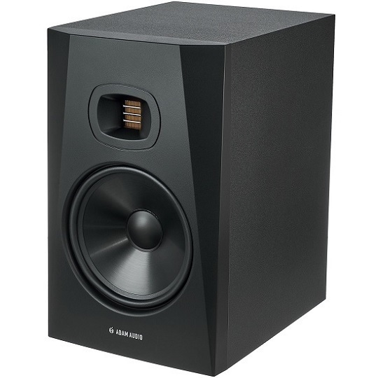 Adam Audio T8V 8-Inch Two-Way Studio Monitor