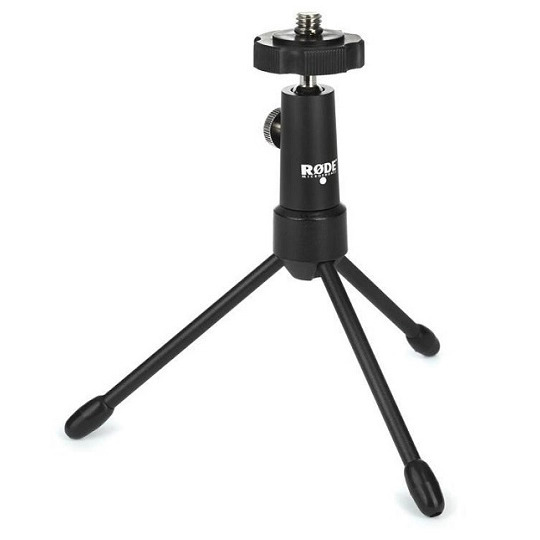 Rode Tripod Mini Stand