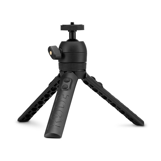 RODE Tripod 2 Camera & Accessory Mount
