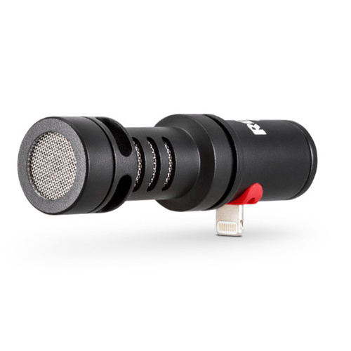 Rode VideoMic Me-L (Lightning Connector) (OPEN BOX)