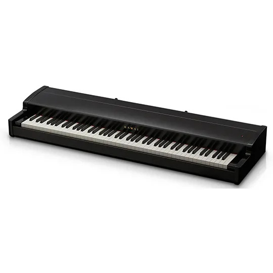 Kawai VPC1 88-Key Professional Midi Controller