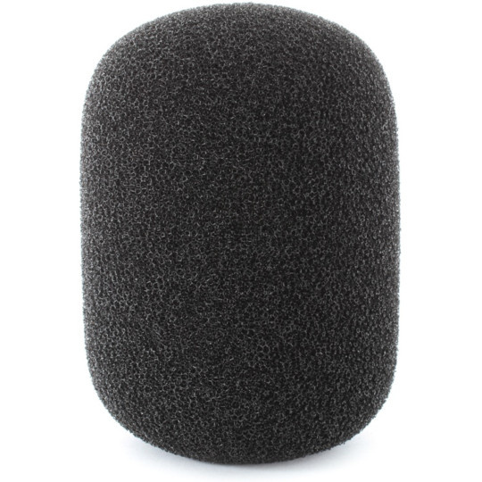 Rode WS2 Foam Windscreen