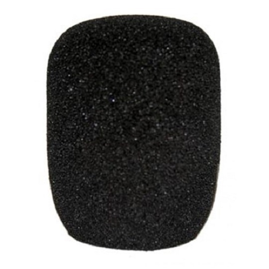 RODE WS3 Pop Filter / Wind Shield