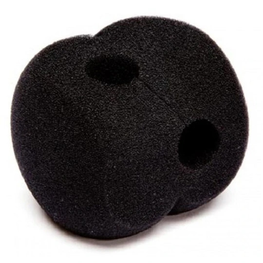 RODE WS4 Pop Filter / Wind Shield for NT4