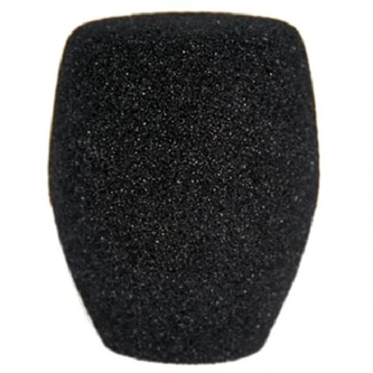 Rode WS5 Pop Filter for M5, NT5, NT55, NT6