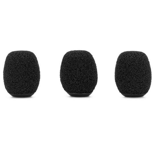 RODE WS-Lav Pop Filter / Wind Shield
