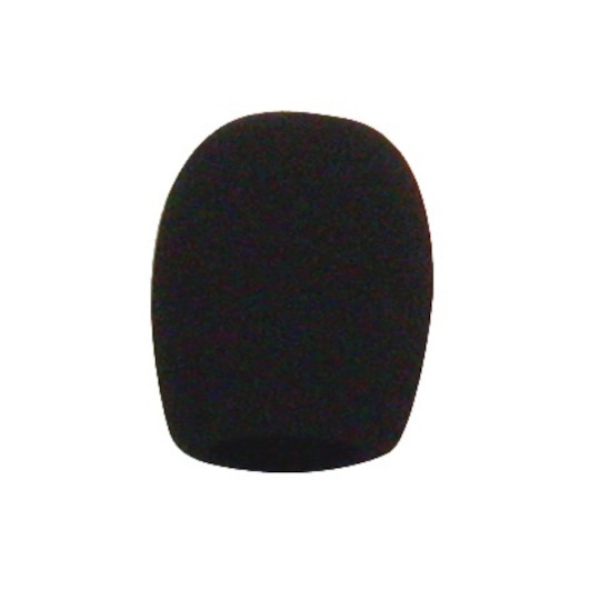 WSPL-2 Foam Windscreen for RE20, RE27N/D, RE 320