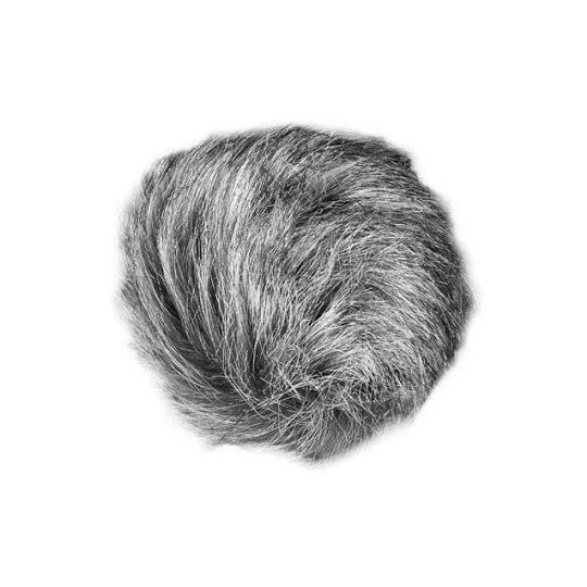 Zoom WSU-1 Universal Windscreen for Zoom Handy Recorders