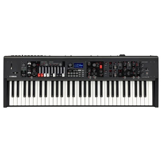 Yamaha YC61 Digital Stage Piano