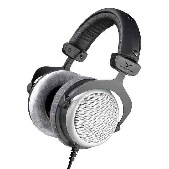 Beyerdynamic DT 880 Pro (250 ohm)
