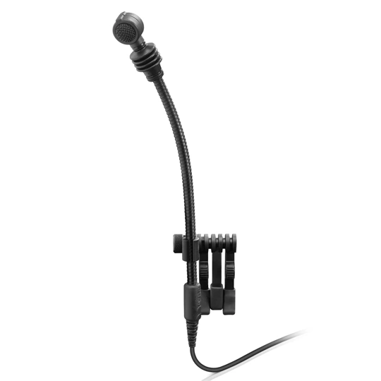 Sennheiser e608 Instrument Microphone