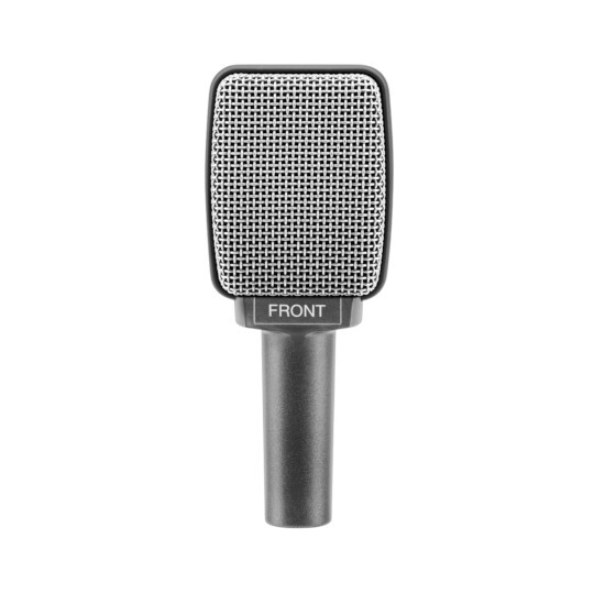 Sennheiser e609 Dynamic Microphone