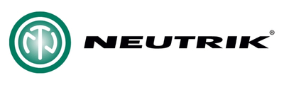 Neutrik logo